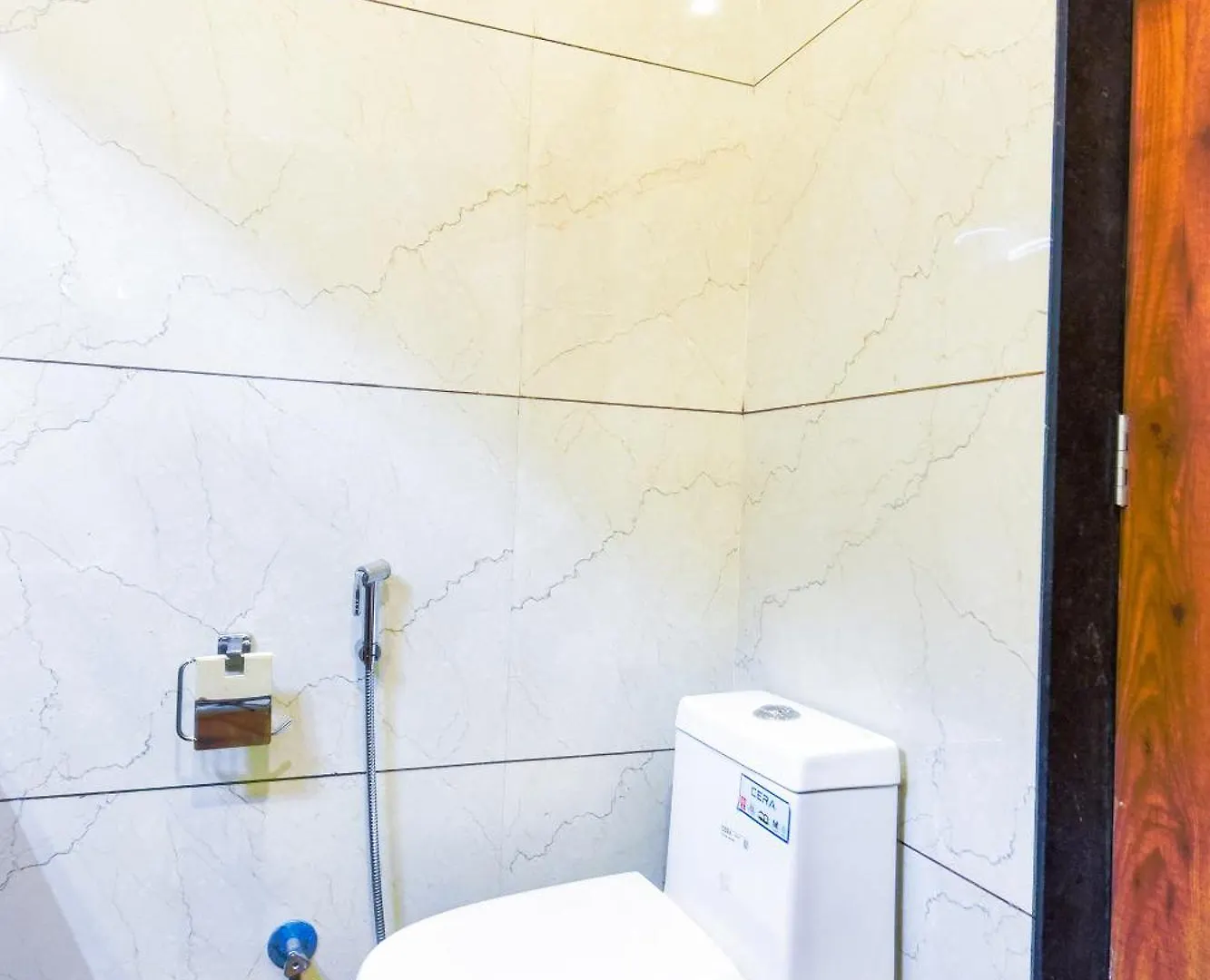 Hotel Remark Udaipur