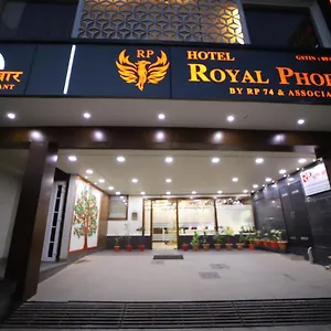 hotel-royal-phoenix.agrahotelsindia.net/