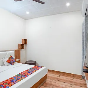 sirtaj-suites.agrahotelsindia.net/