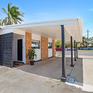 bel-air-motel-mackay.queenslandhotels.net/