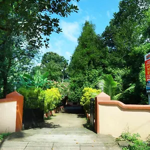 back-packers-cochin-villa.kerala-hotels.net/