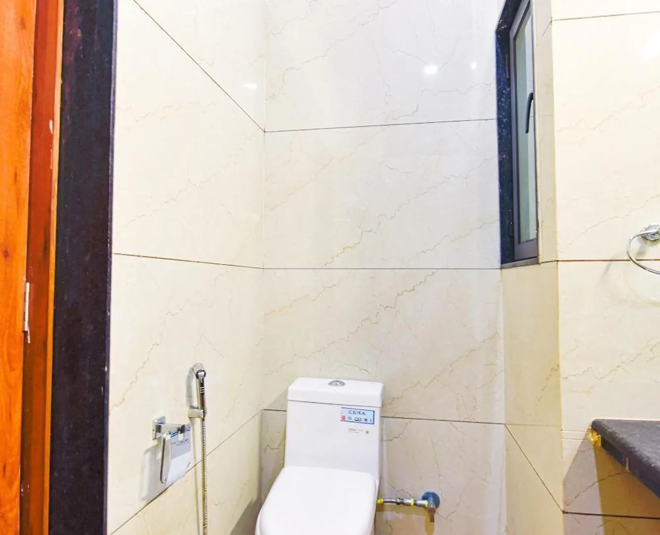 Hotel Remark Udaipur